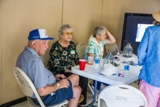 SYC Reunion-19<br>by Mike Rooney